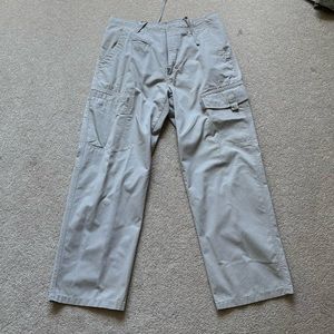 Jordan Uncompromised Cargo Pants